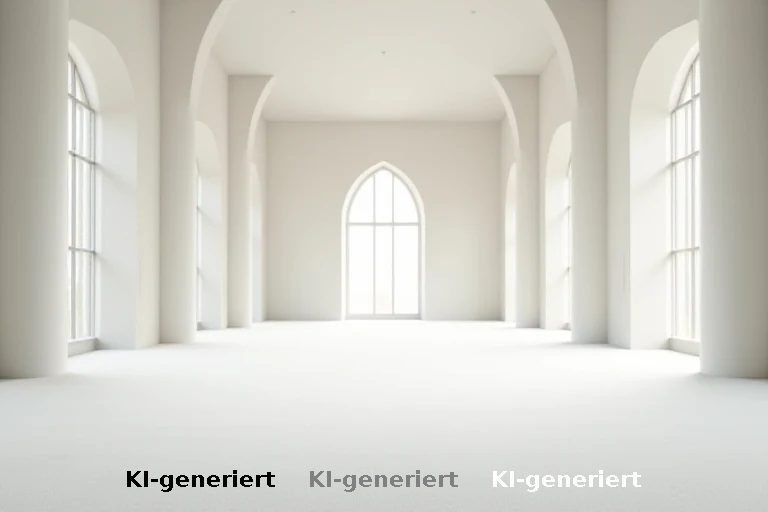 AfD holt 34,4 Prozent im Wahllokal der Berliner Khadija-Moschee