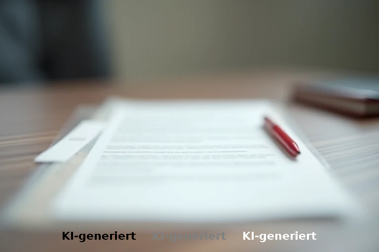 AfD-Kandidat in Sachsen-Anhalt lehnt Kooperation mit BSW ab und fordert absolute Mehrheit
