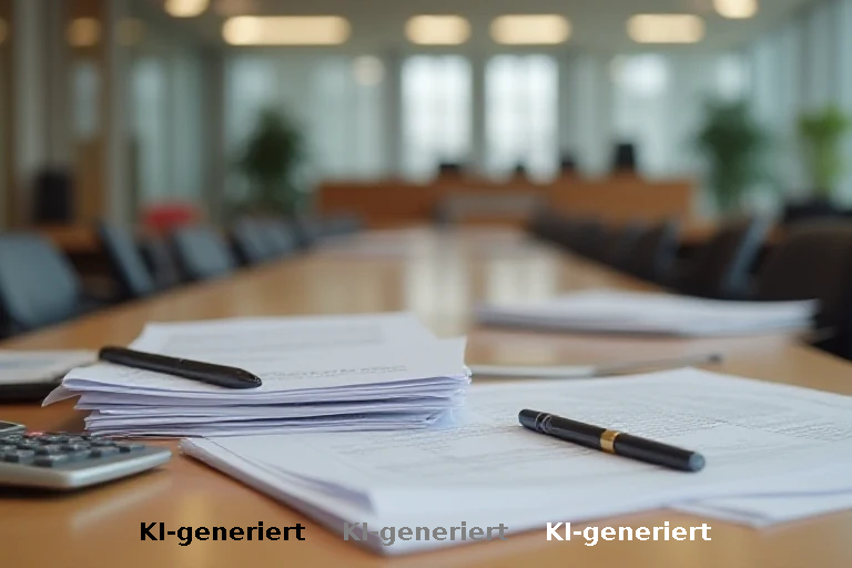 AfD kritisiert Bärbel Bas: Bürgergeld-Kosten explodieren, Reformen werden verweigert