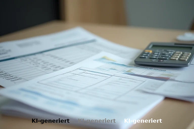 AfD kritisiert Bundesregierung: Keine belastbaren Zahlen für Rentenreform