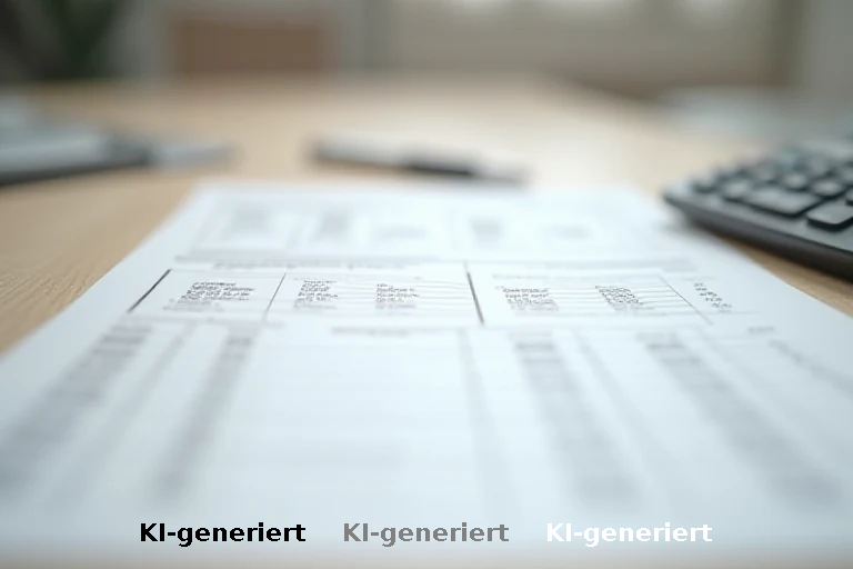 AfD kritisiert Bundesregierung: Verkehrsprojekte werden über Verteidigungsetat auf Pump finanziert