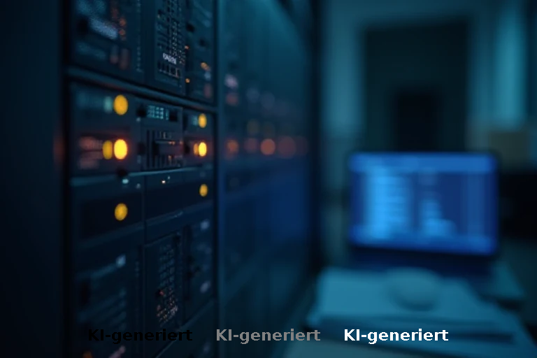 AfD kritisiert Digitale Medien-Staatsvertrag als anlasslose Überwachung freier Medien