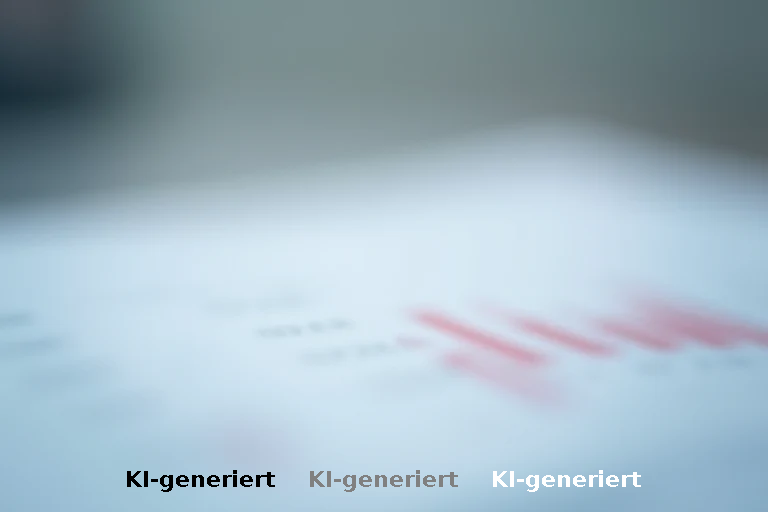 AfD kritisiert EU: 3,8 Prozent Fehlerquote bei Ausgaben ist unverantwortlich und belastet Steuerzahler