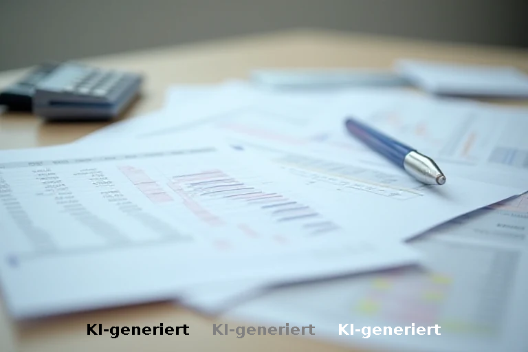 AfD kritisiert geplante EU-Abgaben von 60 Milliarden Euro als rechtswidrig