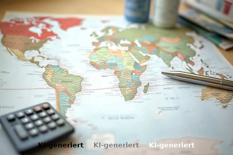 AfD kritisiert KfW-Darlehen an Peru: Gelder für Haushalt statt Frauenförderung