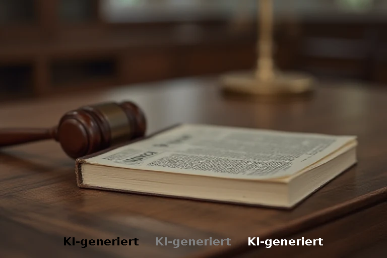 AfD kritisiert Klöckner: Drohung mit Fraktionsverweis ist rechtlich unmöglich
