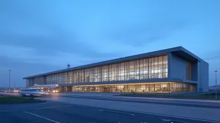 AfD kritisiert Milliardenkosten für Regierungsflughafen am BER