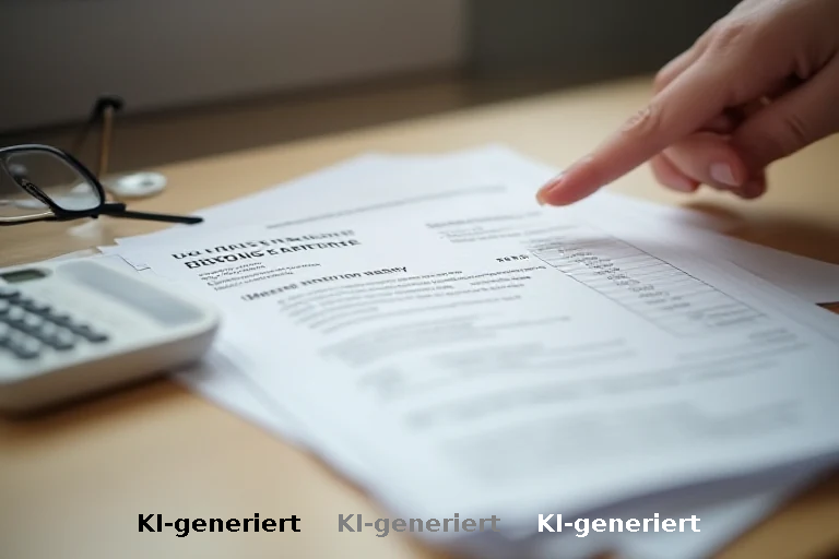 AfD kritisiert Pflegereform: Regierung lässt Leistungsträger für marode Versicherung blechen