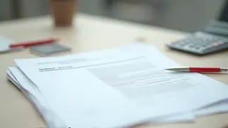 AfD kritisiert: Rentenreform fällt laut Kanzler-Aussagen aus