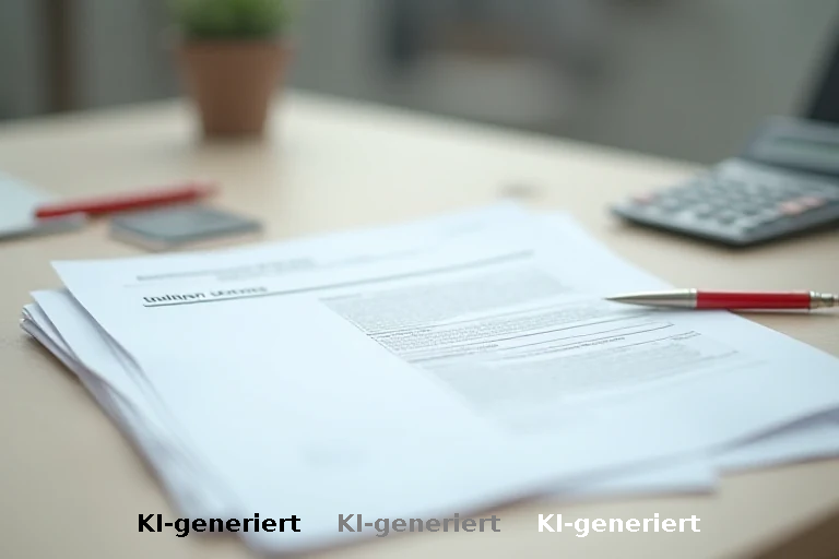 AfD kritisiert: Rentenreform fällt laut Kanzler-Aussagen aus