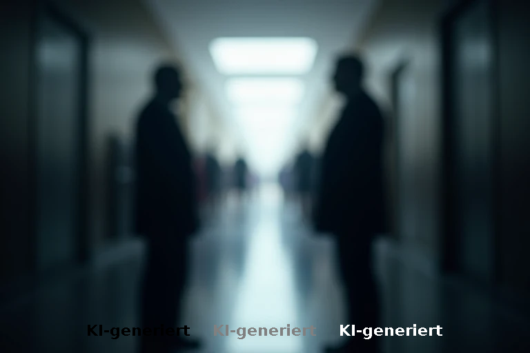 AfD kritisiert Rheins Aussagen zur Migration als billige Profilierung