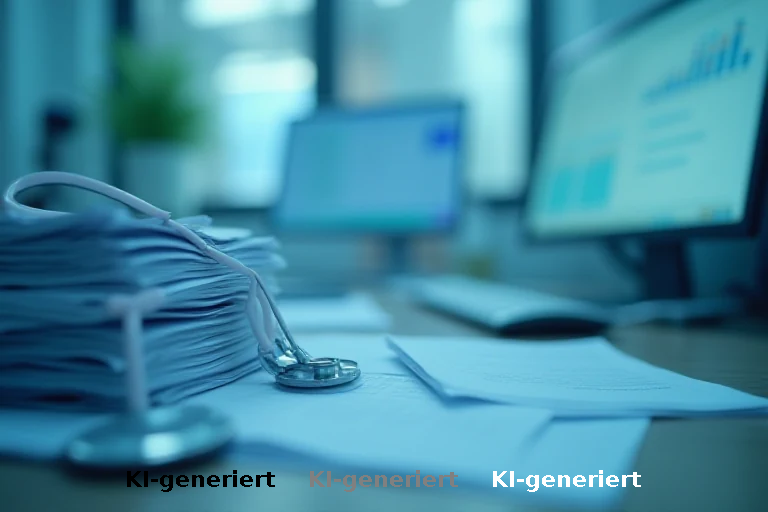 AfD kritisiert SPD: Neiddebatte schadet dem Gesundheitswesen