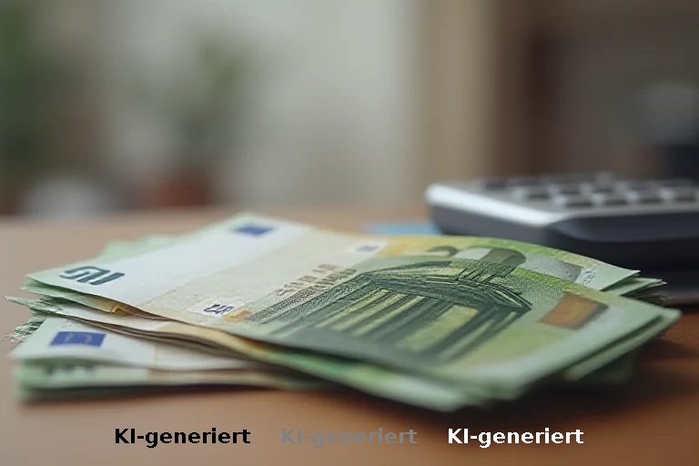 AfD kritisiert Steuerreform: Merz und Klingbeil verkaufen Reichensteuer als Entlastung