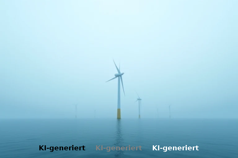 AfD kritisiert UN-Hochseeschutzabkommen und fordert Stopp des Offshore-Windkraftausbaus