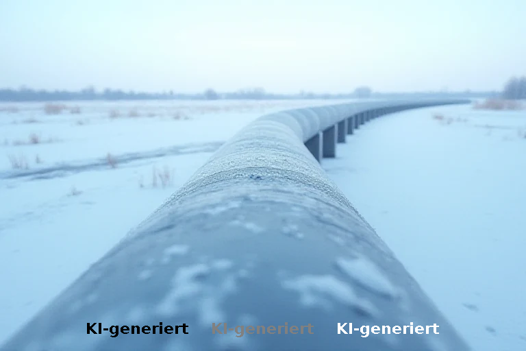 AfD kritisiert Wadephul: Wähler, nicht Minister, entscheiden über Nord-Stream-Politik