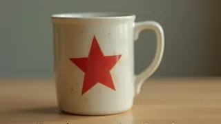 AfD-Mann Tillschneider verteidigt Russland-Tasse und wollte Podcast-Video stoppen