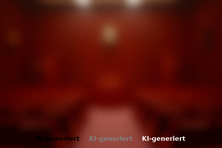 AfD-Parole Unser Land zurückholen : Warum die Empörung unbegründet ist
