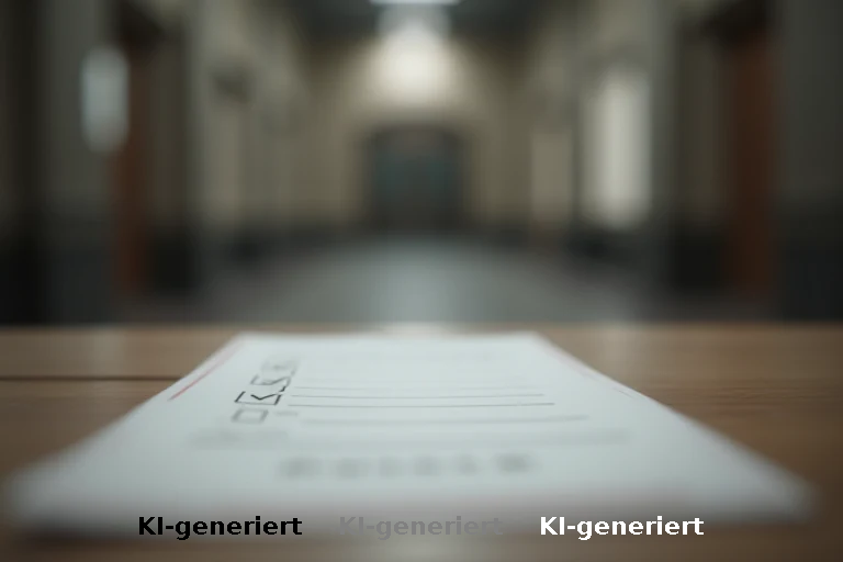 AfD peilt nach Landesrekord in Sachsen-Anhalt die Bundesebene an