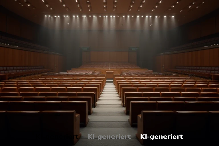 AfD-Politiker lutschen Schwänze : Linken-Abgeordneter postet obszönes Bundestagsvideo