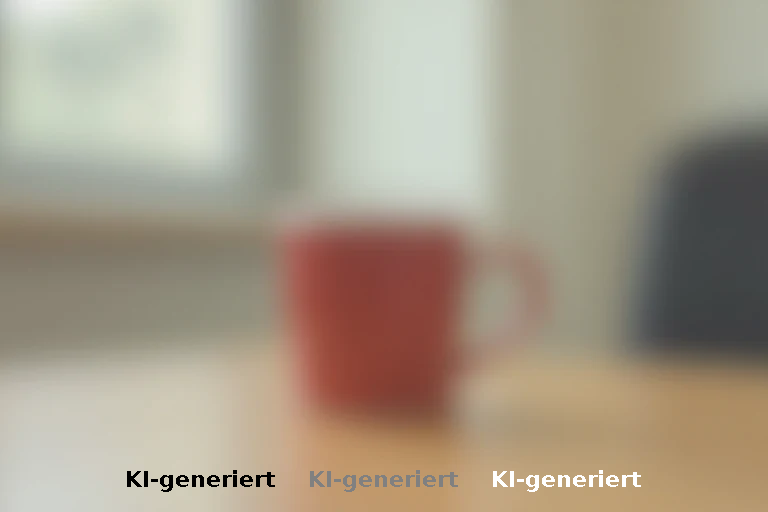 AfD-Politiker Tillschneider: Streit um russische Werbetasse im Wahlkreisbüro