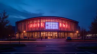 AfD ruft zu großer Wahlkampfveranstaltung in Magdeburg auf: Siegmund als Hoffnungsträger für Sachsen-Anhalt