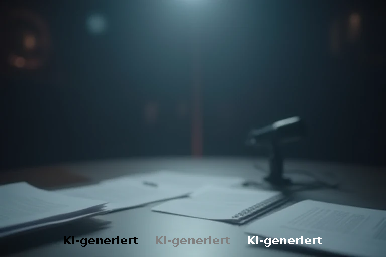 AfD-Sommerinterviews: Journalistenwatch wirft ARD und ZDF Fake-News vor