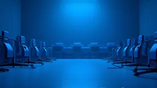 AfD-Spitzenkandidat Holm: Wir werden ein Ministerium einsparen