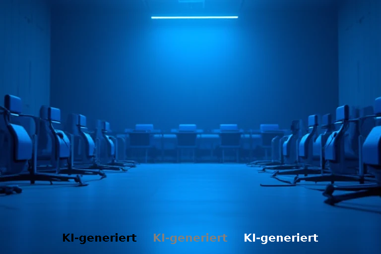 AfD-Spitzenkandidat Holm: Wir werden ein Ministerium einsparen