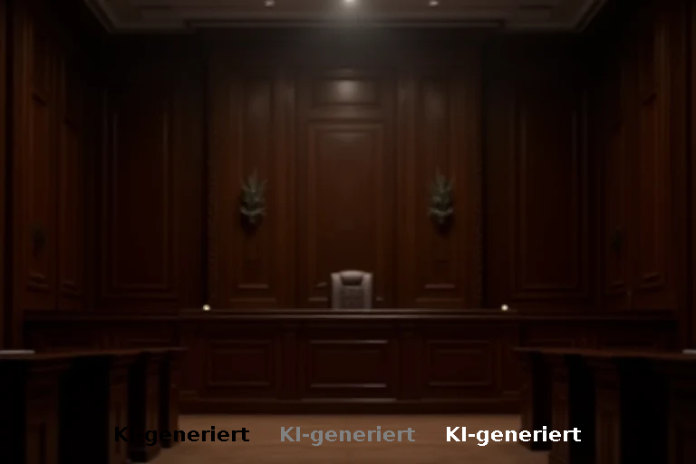 AfD-Verfassungsbeschwerden gegen Waffenentzug: Karlsruhe könnte AfD-Verbotsdebatte beenden