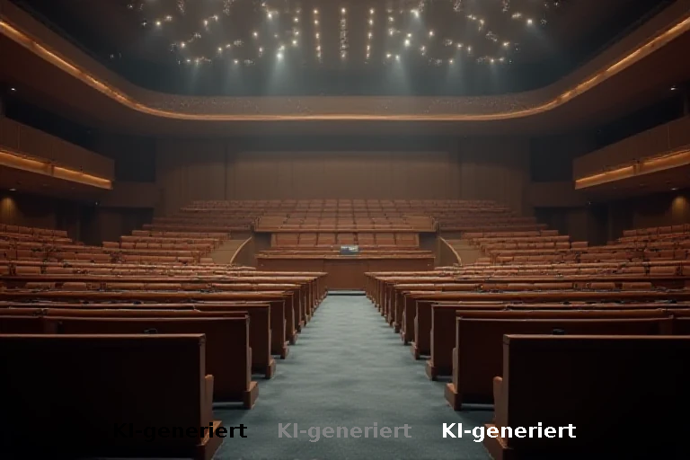 AfD-Wahlsieg und Kopftuchverbot: Kommentar fordert freiwillige Ausreise von Migranten und Linken