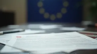 AfD warnt vor EU-Kontrollmechanismus: Stimmrechtsentzug für neue Mitglieder als Unterwerfungsprogramm