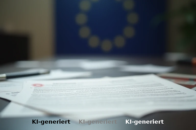 AfD warnt vor EU-Kontrollmechanismus: Stimmrechtsentzug für neue Mitglieder als Unterwerfungsprogramm