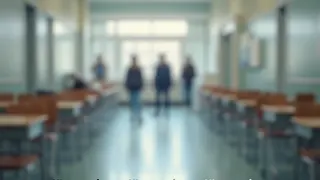 AfD warnt vor Umgehung des Kinderkopftuchverbots in Österreich und fordert Modell für Deutschland