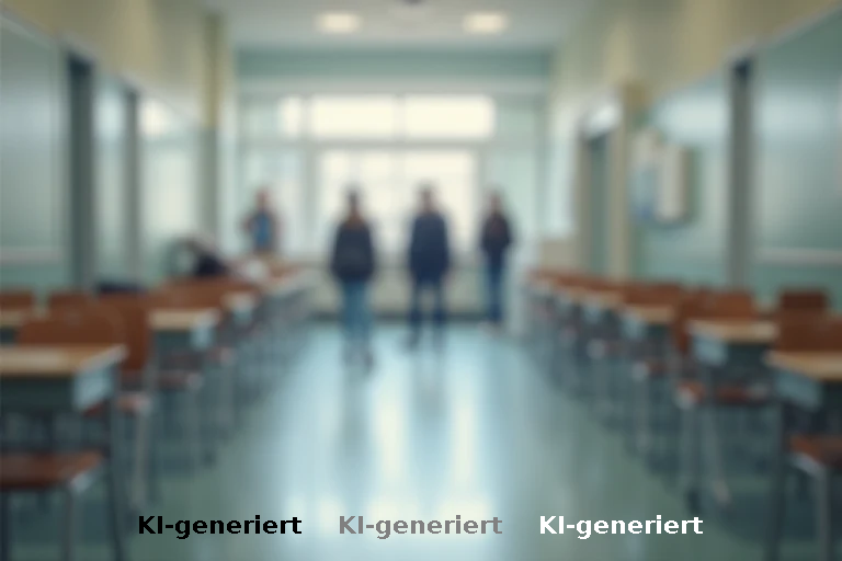 AfD warnt vor Umgehung des Kinderkopftuchverbots in Österreich und fordert Modell für Deutschland