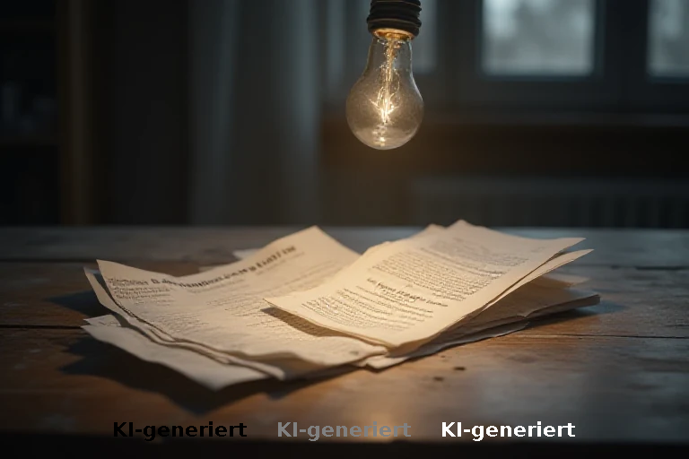 AfD wirft Regierung vor, mit Wohnungspolitik Millionen in die Armut zu treiben