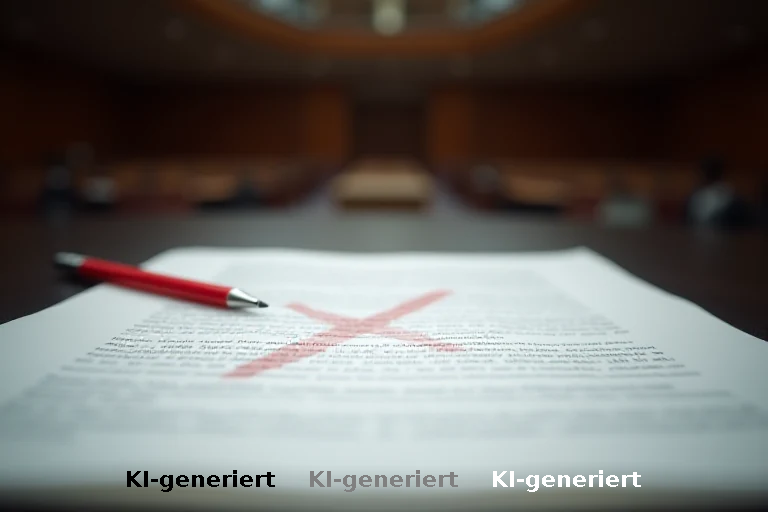 AfD wirft Regierung Wahlkampfmanöver bei Aktionsplan gegen Sozialleistungsmissbrauch vor