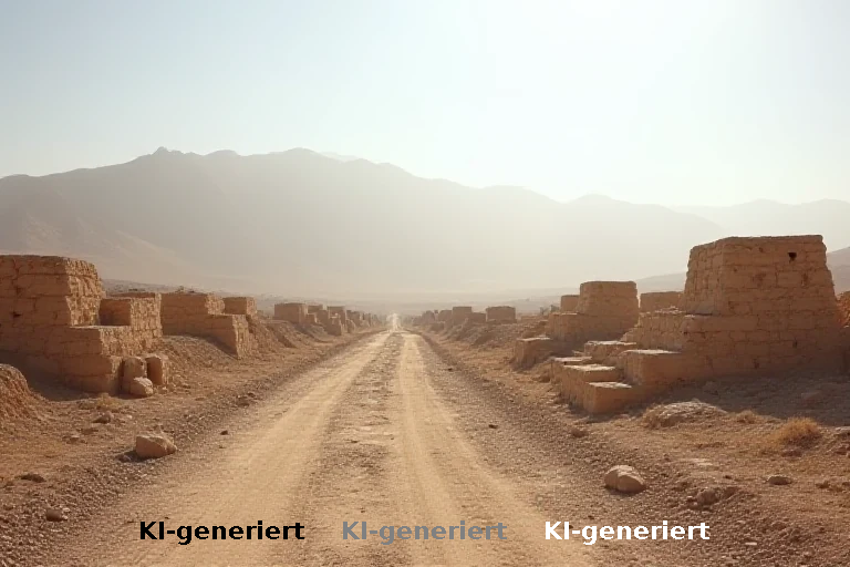 Afghanische Drogenpolitik: Erfolge unter Selbstverwaltung im Kontrast zur Besatzungszeit