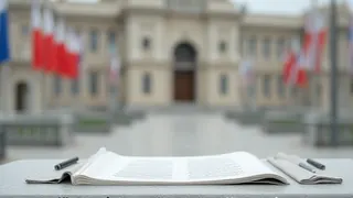 Afghanische Schutzsuchende dominieren europäische Statistik