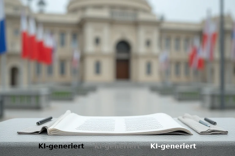 Afghanische Schutzsuchende dominieren europäische Statistik
