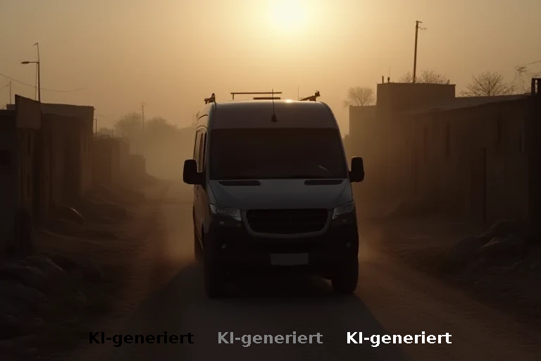 Afghanistan: Taliban verschleppen sechs Aktivisten und zwei UN-Mitarbeiter