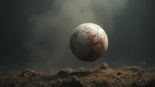 AFL-Finals 2026: Neue Wildcard-Regel schafft Ungleichheit zwischen den zehn verbleibenden Mannschaften