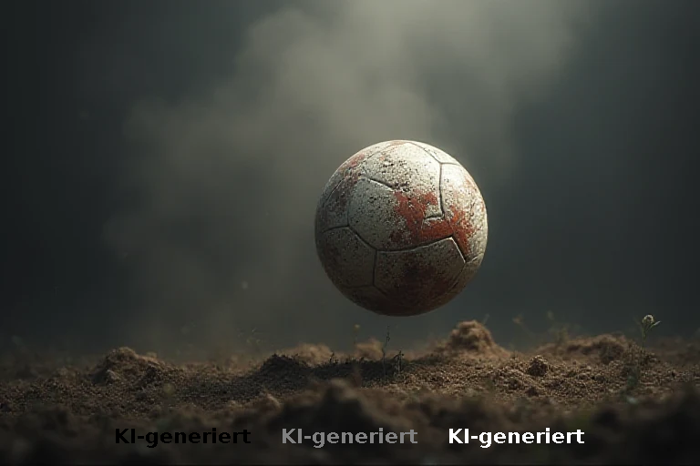AFL-Finals 2026: Neue Wildcard-Regel schafft Ungleichheit zwischen den zehn verbleibenden Mannschaften