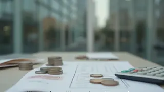 AFL-Kontroversie um Verletzungsrichtlinien wirft Fragen auf