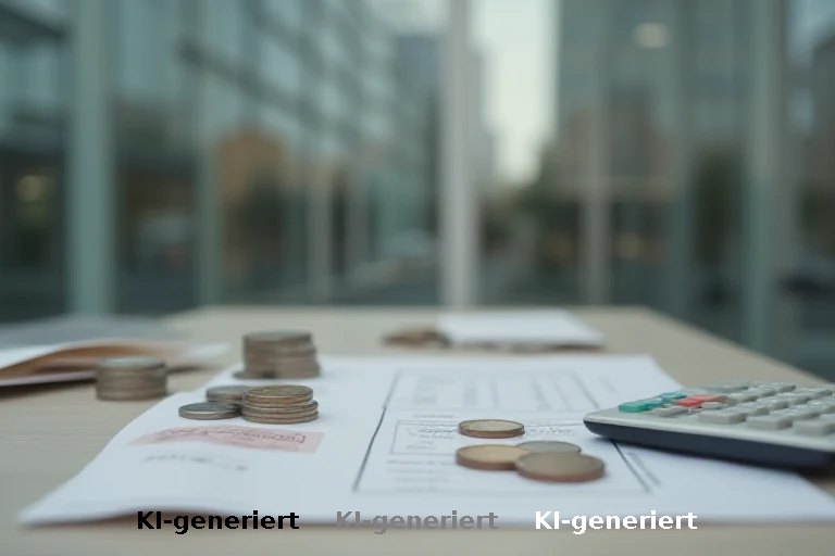 AFL-Kontroversie um Verletzungsrichtlinien wirft Fragen auf