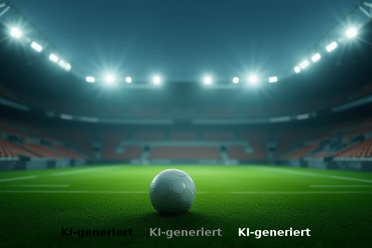 AFL-Spieler gibt Einigung über Hirnverletzungs-Klageverzicht öffentlich zu