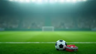 AFL-Verein Carlton sperrt Verteidiger nach Alkoholfahrt
