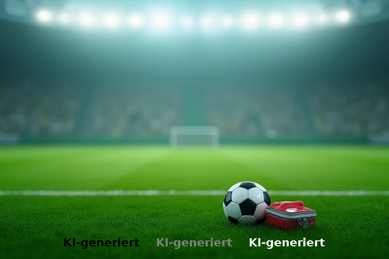 AFL-Verein Carlton sperrt Verteidiger nach Alkoholfahrt