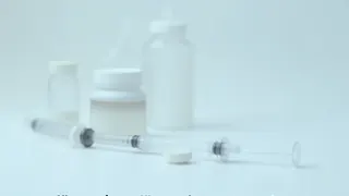 Afrika als Schauplatz des pharmazeutischen Wettlaufs um Schlankheitsmittel