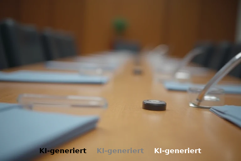 Afrika vor der UN: Fehlt die Einigkeit, bleibt die Macht im Sicherheitsrat den Fünf vorbehalten