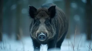 Afrikanische Schweinepest in Finnland: Ausbreitungsgefahr und politische Folgen